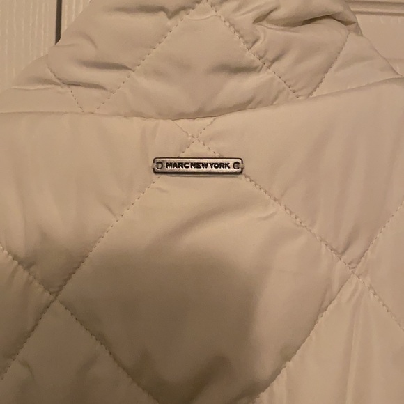 Marc New York Andrew Marc Performance Vest - Picture 4 of 11